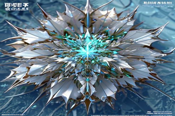 梦幻西游剧情技能